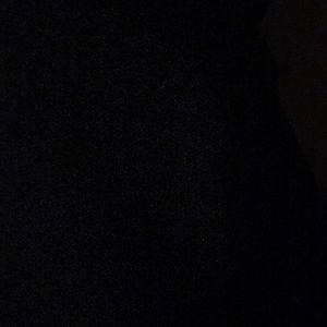 Meet your Posher, Nathan